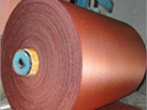 Nylon Tyre Cord Fabric Roll
