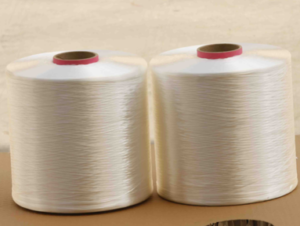 Polyester Filament Yarn Low Tenacity
